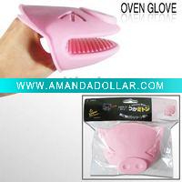 Oven Glove