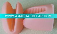 Wholesale silicone glove