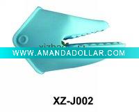 Wholesale Silicone glove & mat& brush& ice cube tray& Cup cover& Cake Mold& Muffin Cups& Scraper& Chocolate mould& Silicon product
