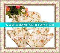 Promotion Oven Mitts