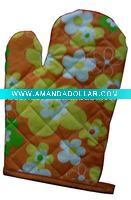 kitchen glove