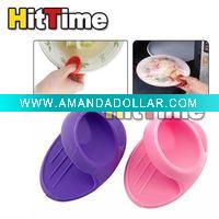 Wholesale Microwave Oven Mitts Kitchen Convenient Insulated Glove Wholesale