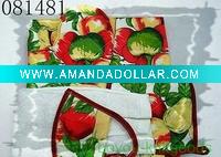 oven mitt 081481