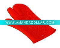 Wholesale Silicone glove