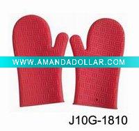 Wholesale Silicone Oven gloves