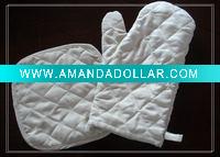 Kitchen Set, Potholder instock