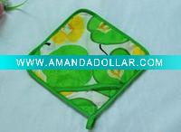 pot holders