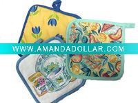 Wholesale promotional placemat