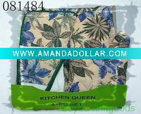 oven mitt 081484