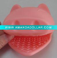 Silicone Gloves