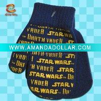Wholesale mitt,mittens,mittens gloves,NLKG(183)