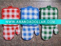 Wholesale oven glove