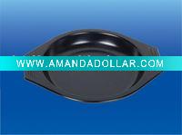 Potholder