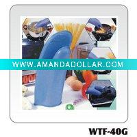 Wholesale silicon glove(36057)