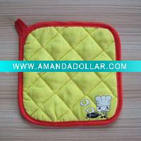 Wholesale pot holder