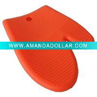 Wholesale silicone oven mitt
