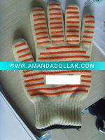 Wholesale OVERN GLOVE