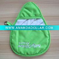 Wholesale oven glove