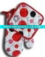Wholesale oven_mitts