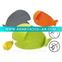 Wholesale silicone pot holder export to Europe countries