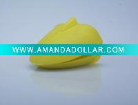 Wholesale silicone mitt 100% food grade silicone