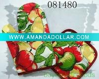 oven mitt 081480