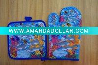 Wholesale pot holder
