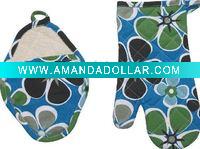 Wholesale oven gloves