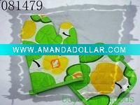 oven mitt 081479