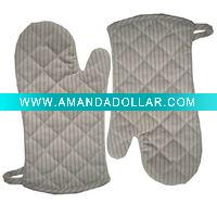 Wholesale Recycled Oven Mitt,Oven Mitt,Oven Glove