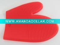 Silicone Glove