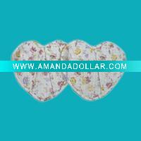 Wholesale potholder/hot pad/hot pot holder