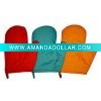 oven glove