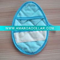 oven glove