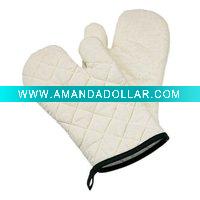 mircowave glove