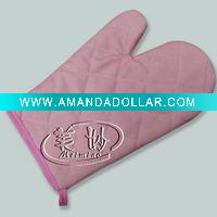 Wholesale Oven mitts, bake glove
