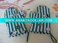 Wholesale 100% cotton Kitchen accessories