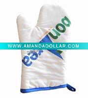 Wholesale oven glove