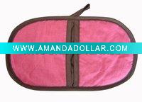 Wholesale oven mitt