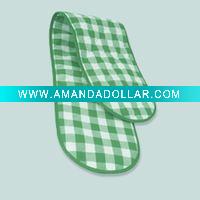 Wholesale double oven glove