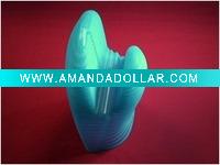Silicone Gloves
