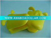 Wholesale Silicone Gloves