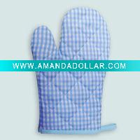 Wholesale Oven mitts, bake glove