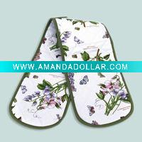 Wholesale oven mitt