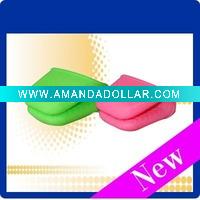Wholesale silicone glove
