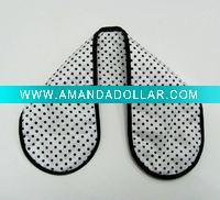 Wholesale double oven glove
