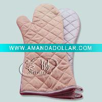 Wholesale Oven mitts, Pot holder bake mitts