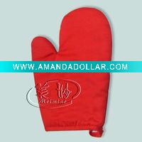 Wholesale Oven mitts, bake glove