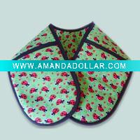 Wholesale double oven glove