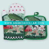 Wholesale 3pc kitchen set